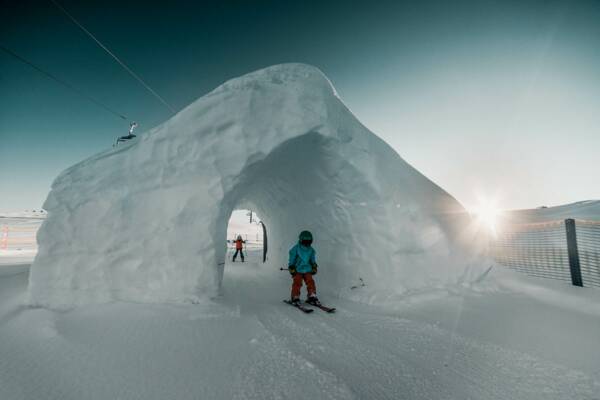 Zillertal